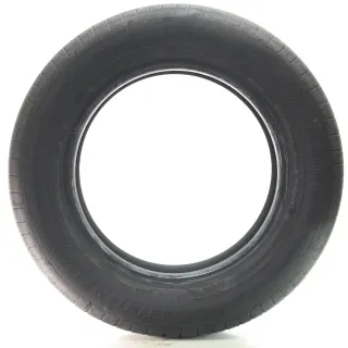 Sommerreifen Goodyear Efficient Grip Performance 185/65R15 88H DOT25 DEMO 1Stk - Bild 2