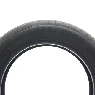 Sommerreifen Goodyear Efficient Grip Performance 215/55 R17 94V 1Stk - Bild 3