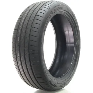 Sommerreifen Nexen N Fera Primus XL 205/45 R17 88V DOT25 DEMO 1Stk - Bild 1