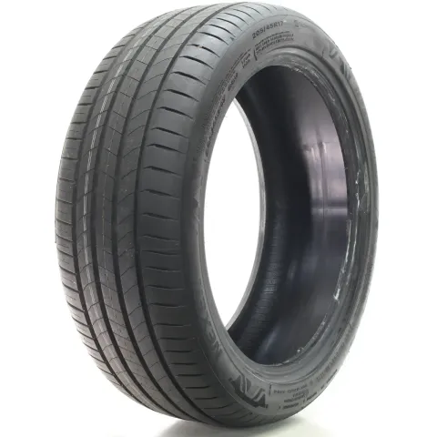 Background image for Sommerreifen Nexen N Fera Primus XL 205/45 R17 88V DOT25 DEMO 1Stk