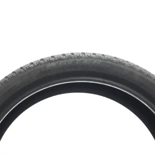 Winterreifen Pirelli Scorpion Winter 2 XL NCS 315/30 R22 107V DOT24 NEU 1Stk - Bild 5