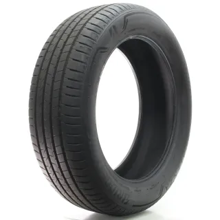 Sommerreifen Bridgestone Alenza 001 225/55 R19 99V DOT25 DEMO 1Stk - Bild 1