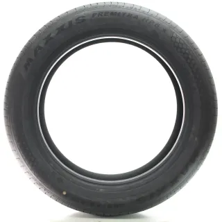 Sommerreifen Maxxis Premitra HP6 * XL 205/55 R17 95Y DOT25 DEMO 1Stk - Bild 2