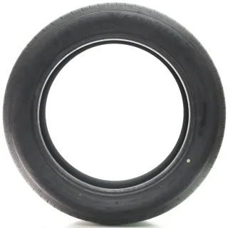 Sommerreifen Goodyear Eagle F1 Asymmetric 6 XL * 205/55R17 95Y DOT25 DEMO 1Stk - Bild 2