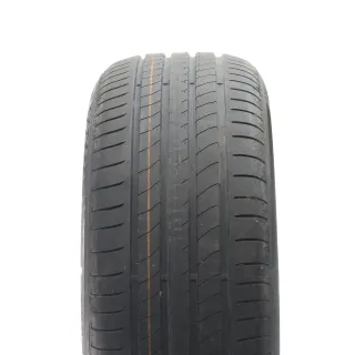 Sommerreifen Maxxis Premitra HP6A * XL 205/55 R17 95Y DOT25 DEMO 1Stk - Bild 6