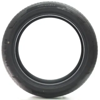 Sommerreifen Nexen N Fera Sport * XL 215/45 R17 91Y DOT25 1Stk - Bild 2