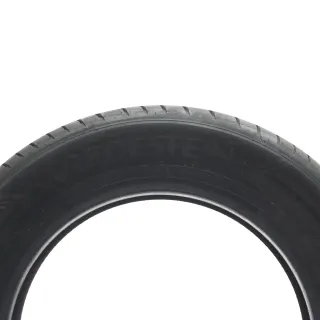 Sommerreifen Vredestein Ultrac * XL 205/65 R17 100Y DOT24 DEMO 1Stk - Bild 5