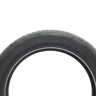 Sommerreifen Nexen N Fera Sport XL SU2 * 215/45 R17 91Y DOT25 1Stk - Bild 4