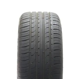 Sommerreifen Maxxis Premitra HP 5 * XL 225/40 R18 92V DOT24 1Stk - Bild 6