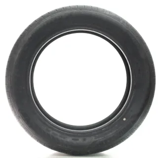 Sommerreifen Goodyear Eagle F1 Asymmetric 6 XL * 205/55 R17 95Y DOT25 DEMO 1Stk - Bild 2