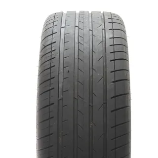 Sommerreifen Vredestein Ultrac * MO XL 225/55 R18 102Y DOT24 DEMO 1Stk - Bild 6