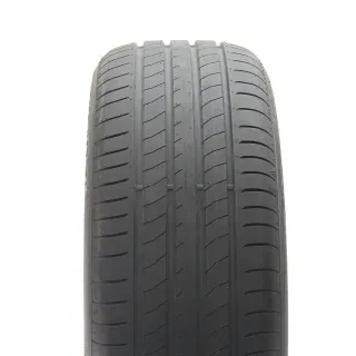 Sommerreifen Maxxis Premitra HP6 * XL 205/55 R17 95Y DOT25 DEMO 1Stk - Bild 6