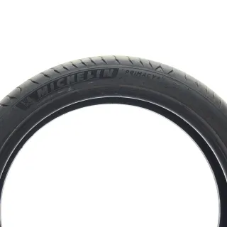 Sommerreifen Michelin Primacy 4 S1 XL 225/40 R18 92Y DOT25 DEMO 1Stk - Bild 5