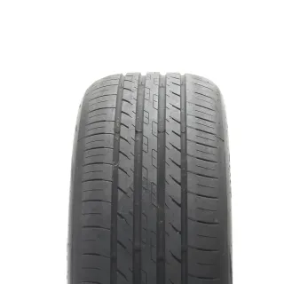 Sommerreifen Giti Tire GitiComfort 225 V1 * XL 205/50 R17 93H DOT24 1Stk - Bild 6