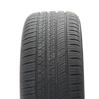 Sommerreifen Pirelli Scorpion Zero All Season J LR XL 235/50 R20 104W DOT24 1Stk - Bild 6