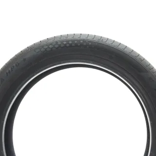 Sommerreifen Maxxis Premitra HP6 * XL 215/45 R17 91Y DOT24 1Stk - Bild 5