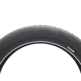 Sommerreifen Bridgestone Turanza 6 * MO XL 245/40 R20 99Y DOT25 DEMO 1Stk - Bild 3