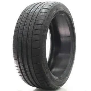 Sommerreifen Michelin Pilot Super Sport * XL 225/45 ZR18 (95Y) 1Stk - Bild 1