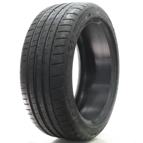 Background image for Sommerreifen Michelin Pilot Super Sport * XL 225/45 ZR18 (95Y) 1Stk