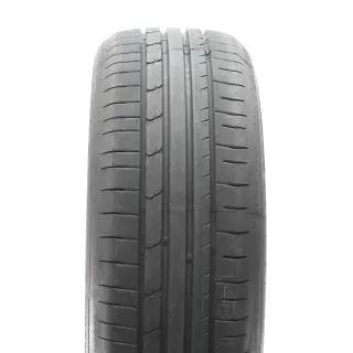 Sommerreifen Giti GitiSynergy H2 * XL * 195/55R16 91W 6mm DOT24 1Stk - Bild 6