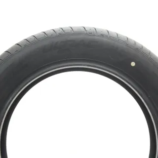 Sommerreifen Vredestein Ultrac * MO XL 225/55R18 102Y DOT24 DEMO 1Stk - Bild 3