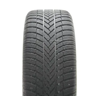 Audi Q4 E-Tron F4 Winterrad Einzelrad Bridgestone 255/50R19 DOT22 89A071499 - Bild 4