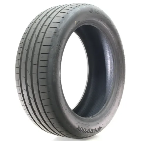 Background image for Sommerreifen Hankook Ventus S1 evo3 K127E ev * XL 205/50R17 93H DOT24 1Stk