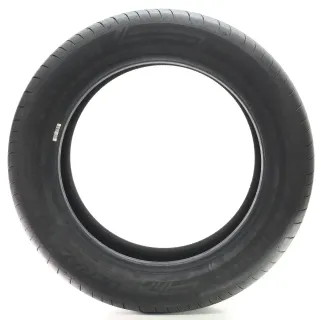 Sommerreifen Vredestein Ultrac XL * MO 225/55R18 102Y DOT24 1Stk - Bild 2