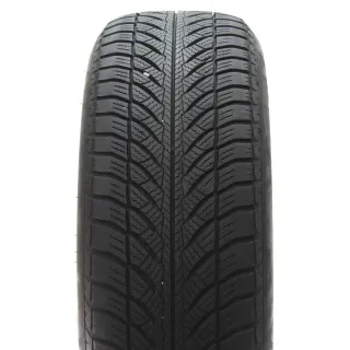 BMW 2er F45 F46 Winterräder Vielspeiche 475 Goodyear 205/60R16 92H 6855084 - Bild 7
