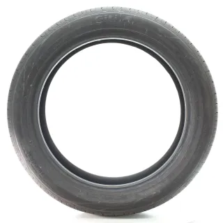 Sommerreifen Giti Tire GitiComfort 225 V1 XL 215/50R18 96V DOT25 DEMO - Bild 2