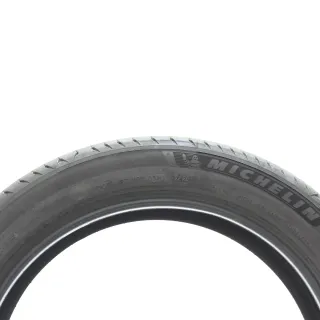 Sommerreifen Michelin E Primacy * MO XL 245/45 R19 102Y DEMO DOT25 - Bild 5