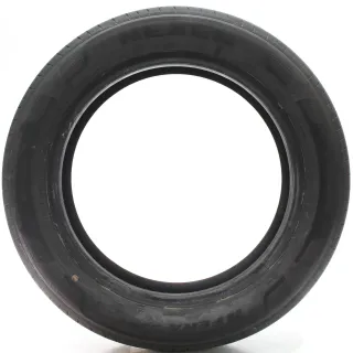 Sommerreifen Nexen N Fera Sport * XL 225/55 R18 102Y DOT26 DEMO - Bild 2