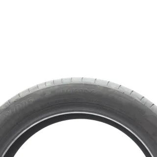 Sommerreifen Bridgestone Turanza 6 * MO XL Enliten 245/45 R19 102Y DOT25 DEMO - Bild 3