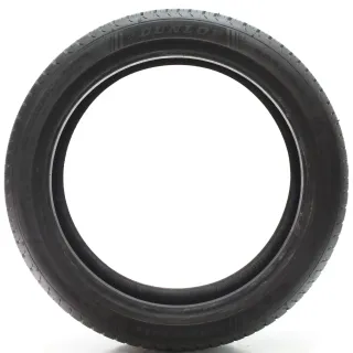 Allwetterreifen Dunlop All Season 2 XL 205/45 R17 88W DOT24 - Bild 2