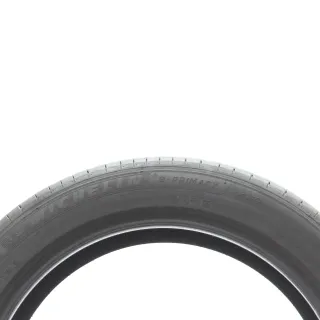 Sommerreifen Michelin E Primacy * MO XL 245/45 R19 102Y DOT25 DEMO - Bild 3