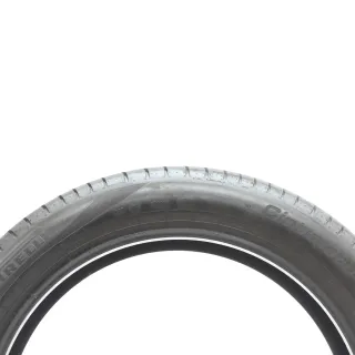 Sommerreifen Pirelli Cinturato P7 (P7C2) * XL 225/45 R18 95H DEMO DOT26 - Bild 5