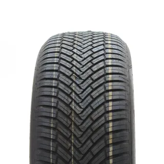 Allwetterreifen Continental AllSeasonContact Seal 235/55 R18 100V DOT24 NEU 1Stk - Bild 6