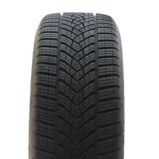 BMW 4er i4 G26 Winterräder V-Speiche 851 Goodyear 225/55R17 101H DOT25 6896762 - Bild 7