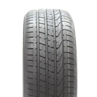 Sommerreifen Pirelli P Zero Run Flat MOE XL 225/40R18 92W 2337000 1Stk - Bild 6