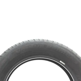 Sommerreifen Hankook Ventus Prime2 K115 * 205/55 R16 91W DOT25 NEU - Bild 3