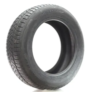 Winterreifen Pirelli Winter Sottozero 3 * 225/60R17 99H DOT23 DEMO 2467600 - Bild 1
