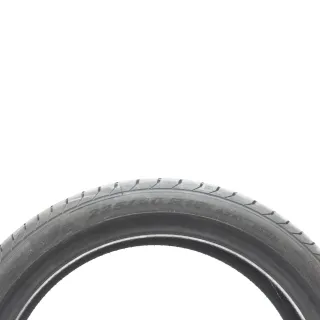 Sommerreifen Pirelli P Zero RSC Run Flat MOE 225/40R18 92W 2337000 1Stk - Bild 4