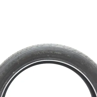 Sommerreifen Goodyear Assurance ComforTred * EDR XL 225/40 R18 92V DOT26 - Bild 4