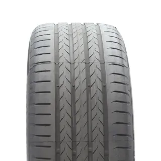 Sommerreifen Continental EcoContact 6Q * XL 245/50R19 105Y 03129970000 - Bild 6