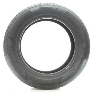 Winterreifen Pirelli Scorpion Winter XL LR 255/60R20 113V DEMO 3896100 - Bild 2