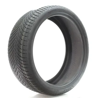 Winterreifen Goodyear UltraGrip Performance 3 XL 245/35R21 96V DOT26 NEU - Bild 1
