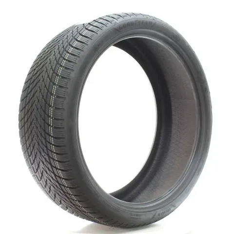 Background image for Winterreifen Goodyear UltraGrip Performance 3 XL 245/35R21 96V DOT26 NEU