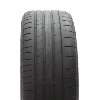 BMW 1er F40 2er F44 Sommerräder Vielspeiche 546 Pirelli 225/45R17 94Y 6856084 - Bild 7