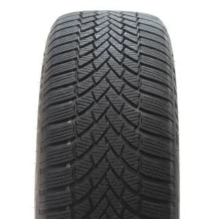 Audi Q4 E-Tron F4 Winterräder 5-Arm Pirelli 235/55-255/50R19 DOT22 89A601025B - Bild 8