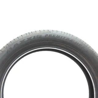 Sommerreifen Maxxis Premitra HP 6 * XL 215/45 R17 91Y DEMO DOT24 1Stk - Bild 5